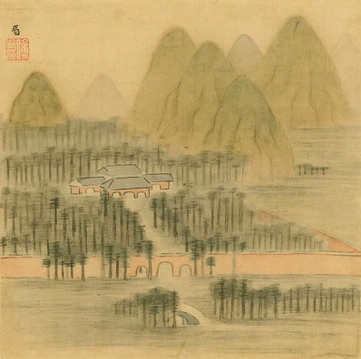 梦见捡到很多鹅蛋鸭蛋,有关捡到很多鹅蛋鸭蛋将要发生? 梦见捡到很多鹅蛋鸭蛋,有关捡到很多鹅蛋鸭蛋将要发生?