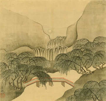 梦见活着的长辈,解梦活着的长辈吉凶? 梦见活着的长辈,解梦活着的长辈吉凶?