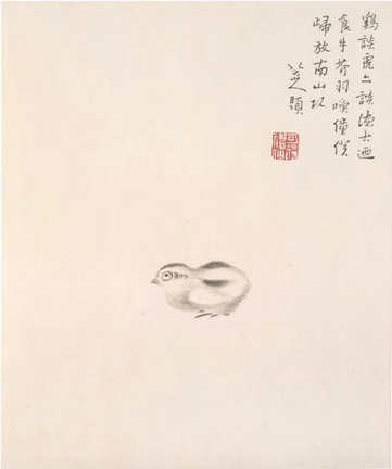 梦见陷入泥潭,做梦梦见陷入泥潭以后会怎样? 梦见陷入泥潭,做梦梦见陷入泥潭以后会怎样?