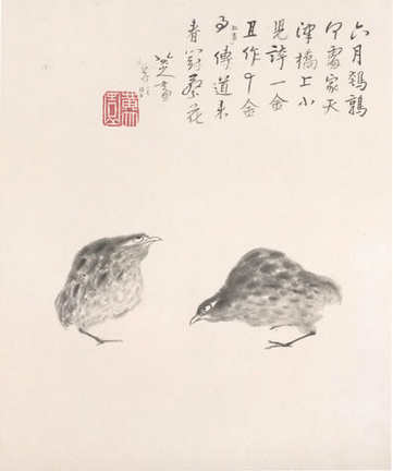 梦见打哥哥,关于打哥哥怎么说? 梦见打哥哥,关于打哥哥怎么说?