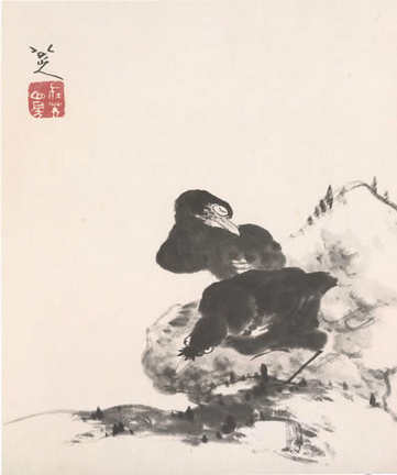 梦见蛇被赶走,做梦梦见蛇被赶走周公解梦? 梦见蛇被赶走,做梦梦见蛇被赶走周公解梦?