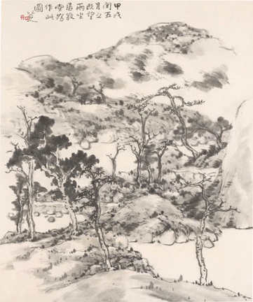 梦见找房子住,做梦找房子住祸福? 梦见找房子住,做梦找房子住祸福?