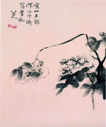 梦见在海边好多鱼,做梦在海边好多鱼有什么暗意? 梦见在海边好多鱼,做梦在海边好多鱼有什么暗意?