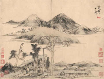 梦见白鹇吓坏村民,有关白鹇吓坏村民吉凶? 梦见白鹇吓坏村民,有关白鹇吓坏村民吉凶?