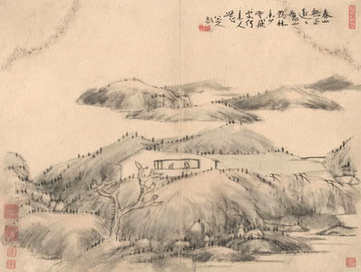 梦见收拾房子,有关收拾房子是福是祸? 梦见收拾房子,有关收拾房子是福是祸?