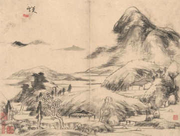 梦见很多大鹅,梦里很多大鹅是福是祸? 梦见很多大鹅,梦里很多大鹅是福是祸?
