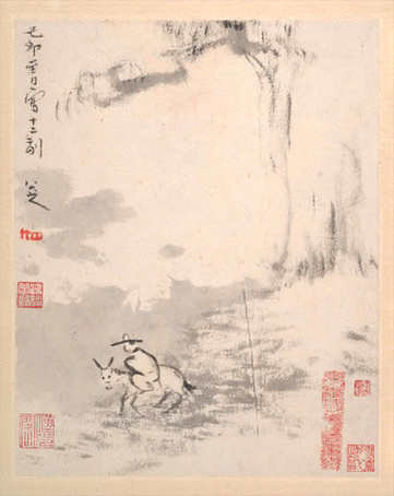 梦见游水,梦到游水为啥? 梦见游水,梦到游水为啥?