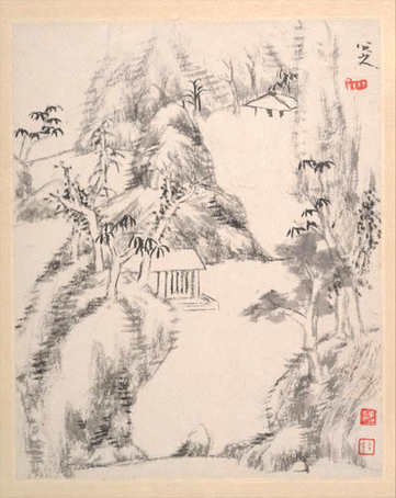 梦见开车有人要我车,做梦开车有人要我车暗示? 梦见开车有人要我车,做梦开车有人要我车暗示?