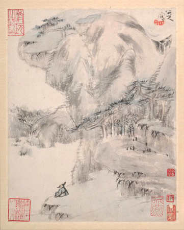 梦见江里有大鱼,周公解梦江里有大鱼怎么说? 梦见江里有大鱼,周公解梦江里有大鱼怎么说?