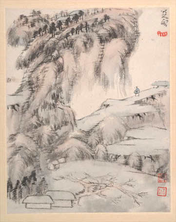 梦见乘小船,做梦乘小船啥感觉? 梦见乘小船,做梦乘小船啥感觉?
