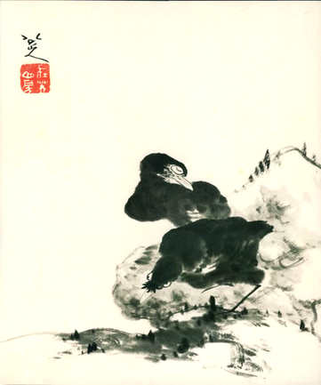 梦见给儿子相亲,解梦给儿子相亲为啥? 梦见给儿子相亲,解梦给儿子相亲为啥?