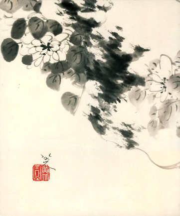 梦见捡到男婴儿,有关捡到男婴儿怎么办? 梦见捡到男婴儿,有关捡到男婴儿怎么办?