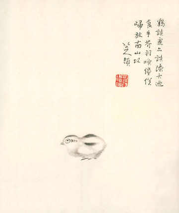 梦见被猫抱住不放好不好,梦里被猫抱住不放好不好怎么办? 梦见被猫抱住不放好不好,梦里被猫抱住不放好不好怎么办?