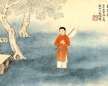 梦见之前同事,做梦梦见之前同事将来会怎样? 梦见之前同事,做梦梦见之前同事将来会怎样?