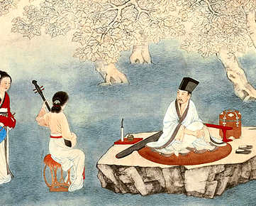 梦见两只蟾蜍,梦里两只蟾蜍以后会怎样? 梦见两只蟾蜍,梦里两只蟾蜍以后会怎样?