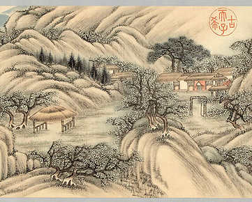 梦见伴娘,周公解梦伴娘有什么不好? 梦见伴娘,周公解梦伴娘有什么不好?