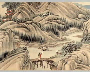 梦见可爱的狗,梦到可爱的狗会怎么样? 梦见可爱的狗,梦到可爱的狗会怎么样?