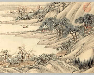 梦见刚过世的亲人,解梦刚过世的亲人会怎样? 梦见刚过世的亲人,解梦刚过世的亲人会怎样?