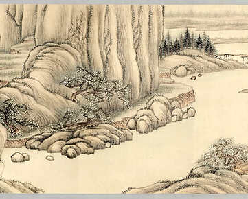 梦见拍照合影,做梦梦到拍照合影怎么办? 梦见拍照合影,做梦梦到拍照合影怎么办?