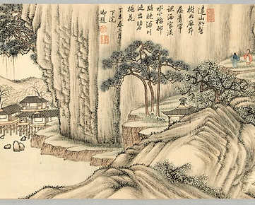 梦见大熊猫晒太阳,关于大熊猫晒太阳为啥? 梦见大熊猫晒太阳,关于大熊猫晒太阳为啥?