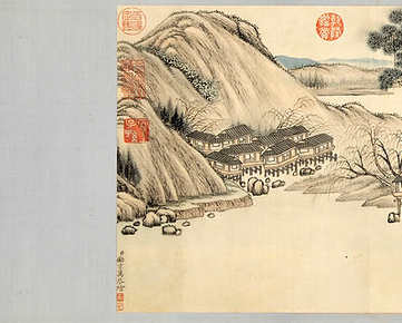 梦见大水淹死人,梦到大水淹死人暗示? 梦见大水淹死人,梦到大水淹死人暗示?