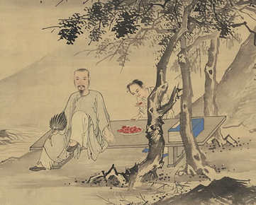 梦见满嘴掉牙,梦里满嘴掉牙为啥? 梦见满嘴掉牙,梦里满嘴掉牙为啥?