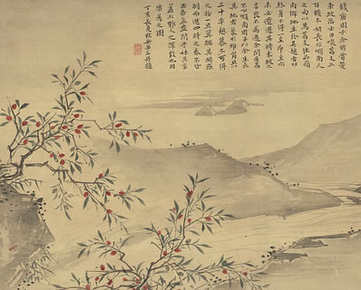 梦见老情人打我,梦到老情人打我好不好? 梦见老情人打我,梦到老情人打我好不好?