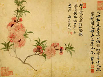 梦见胳膊被蛇咬,有关胳膊被蛇咬以后会怎样? 梦见胳膊被蛇咬,有关胳膊被蛇咬以后会怎样?