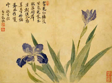 梦见很多黑鱼,梦到很多黑鱼怎么说? 梦见很多黑鱼,梦到很多黑鱼怎么说?
