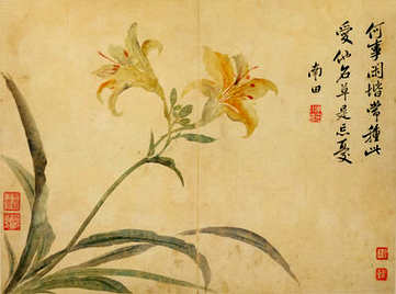 梦见坟墓被水冲,做梦梦见坟墓被水冲有什么不好? 梦见坟墓被水冲,做梦梦见坟墓被水冲有什么不好?