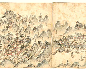 梦见大狗把我脚咬出血了好不好,关于大狗把我脚咬出血了好不好祸福? 梦见大狗把我脚咬出血了好不好,关于大狗把我脚咬出血了好不好祸福?