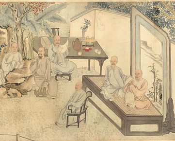梦见吐鱼刺,梦里吐鱼刺以后会怎样? 梦见吐鱼刺,梦里吐鱼刺以后会怎样?
