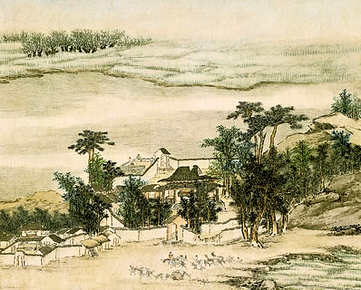 梦见女乞丐,周公解梦女乞丐有什么不好? 梦见女乞丐,周公解梦女乞丐有什么不好?