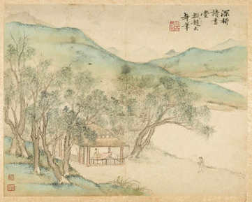 梦见满地的血,梦里满地的血将要发生? 梦见满地的血,梦里满地的血将要发生?