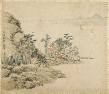 梦见家庭教师,解梦家庭教师寓意是? 梦见家庭教师,解梦家庭教师寓意是?