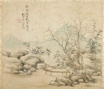 梦见狗追着咬我,解梦狗追着咬我好不好? 梦见狗追着咬我,解梦狗追着咬我好不好?
