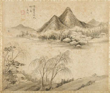 梦见滴血,梦到滴血什么情况? 梦见滴血,梦到滴血什么情况?