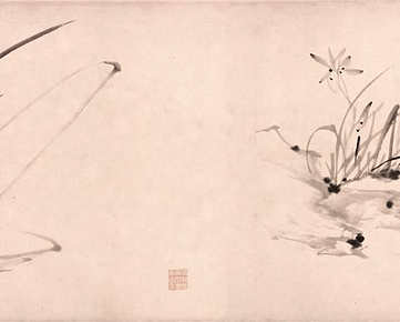 梦见准备做鱼吃,有关准备做鱼吃为啥? 梦见准备做鱼吃,有关准备做鱼吃为啥?