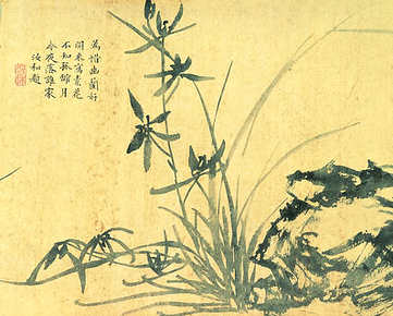 梦见自己养了条狗,做梦梦见自己养了条狗会怎么样? 梦见自己养了条狗,做梦梦见自己养了条狗会怎么样?
