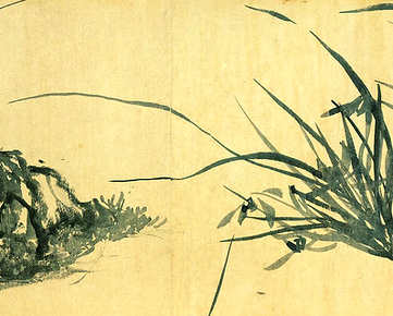 梦见眼睛疼,梦里眼睛疼怎样解梦? 梦见眼睛疼,梦里眼睛疼怎样解梦?
