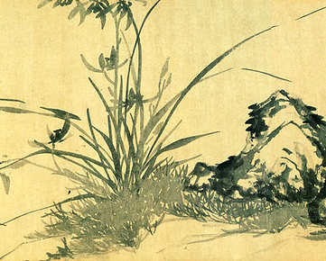 梦见女儿生了双胞胎,解梦女儿生了双胞胎暗示? 梦见女儿生了双胞胎,解梦女儿生了双胞胎暗示?