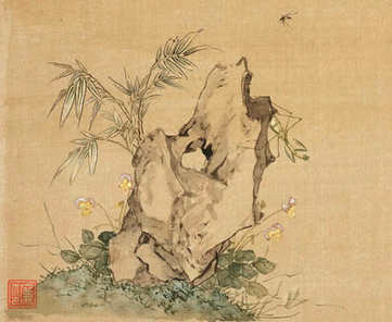 梦见黑蝙蝠,梦到黑蝙蝠有什么预兆? 梦见黑蝙蝠,梦到黑蝙蝠有什么预兆?