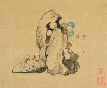 梦见别人救人,做梦梦到别人救人寓意是? 梦见别人救人,做梦梦到别人救人寓意是?