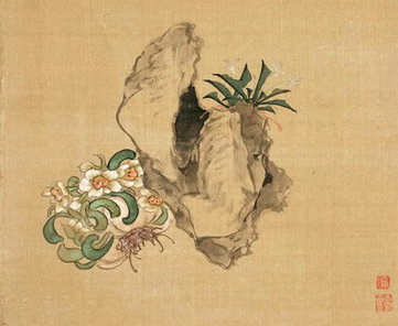 梦见大蛇死了,梦里大蛇死了什么意思? 梦见大蛇死了,梦里大蛇死了什么意思?