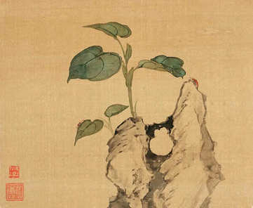 梦见下很陡的楼梯,有关下很陡的楼梯怎么办? 梦见下很陡的楼梯,有关下很陡的楼梯怎么办?