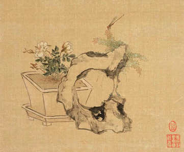 梦见抱白狗,做梦抱白狗将要发生? 梦见抱白狗,做梦抱白狗将要发生?