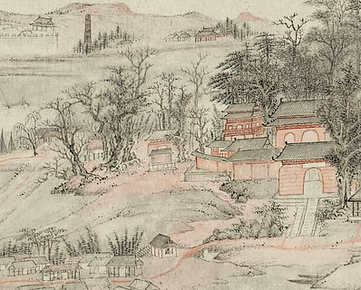 梦见死去姥姥,梦到死去姥姥怎么回事? 梦见死去姥姥,梦到死去姥姥怎么回事?