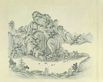 梦见去世母亲复活,做梦去世母亲复活将要发生? 梦见去世母亲复活,做梦去世母亲复活将要发生?