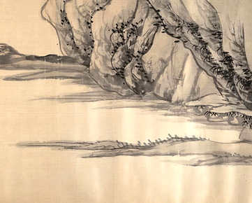 梦见蜂窝和蜂子,做梦梦到蜂窝和蜂子是什么意思? 梦见蜂窝和蜂子,做梦梦到蜂窝和蜂子是什么意思?