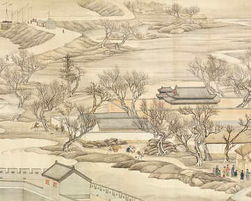 梦见一只白狐狸,周公解梦一只白狐狸怎么办? 梦见一只白狐狸,周公解梦一只白狐狸怎么办?